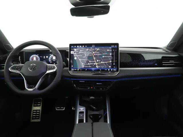 Volkswagen Passat DSG Sport Variant