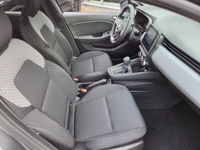 Mitsubishi Colt 1.6 Hybrid