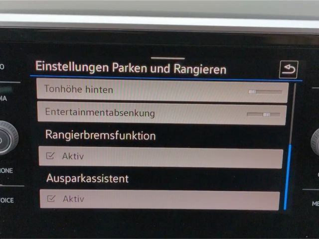 Volkswagen T-Roc 1.0 TSI Cabriolet