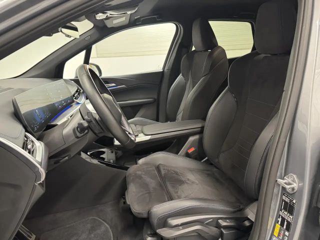 BMW 230 Active Tourer Sedan xDrive