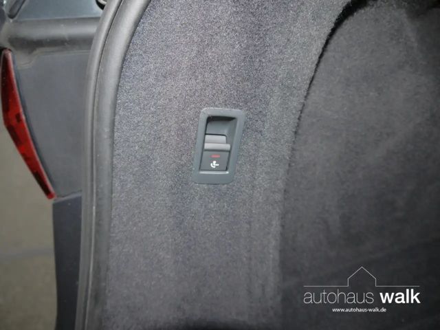 Audi A4 40 TDI Avant S-Tronic