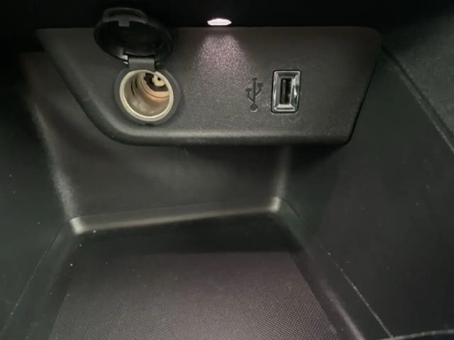 Opel Corsa GS-Line Grand Sport