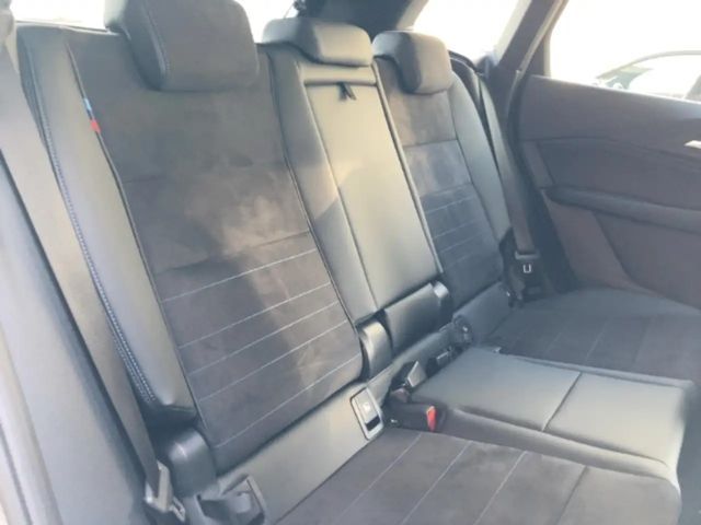 BMW 216 Active Tourer M-Sport