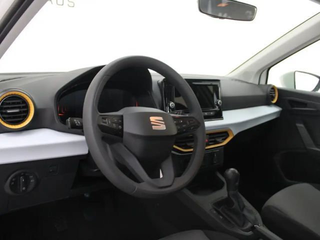 Seat Arona 1.0 TSI Reference