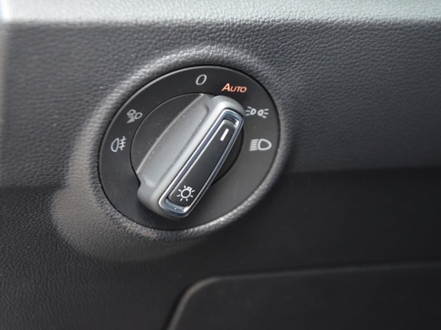 Volkswagen T-Roc 2.0 TSI 4Motion DSG