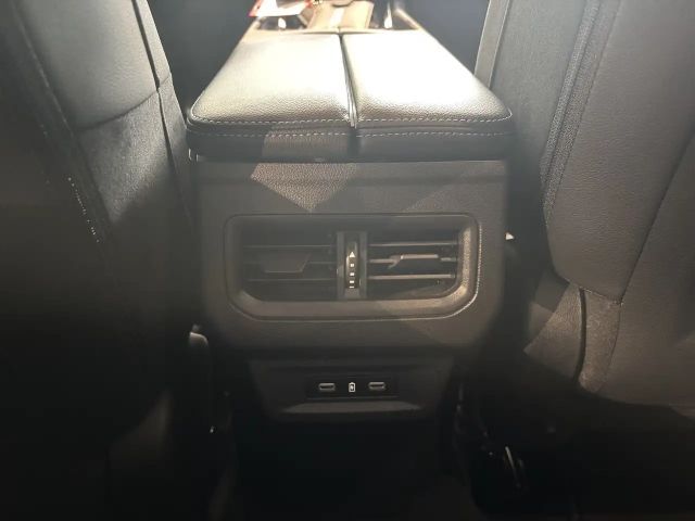 Renault Austral Alpine E-Tech Esprit Iconic