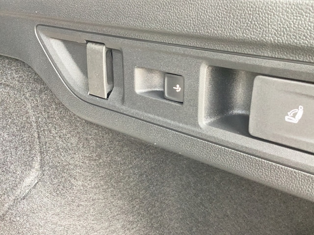 Skoda Superb 2.0 TDI Combi Selection