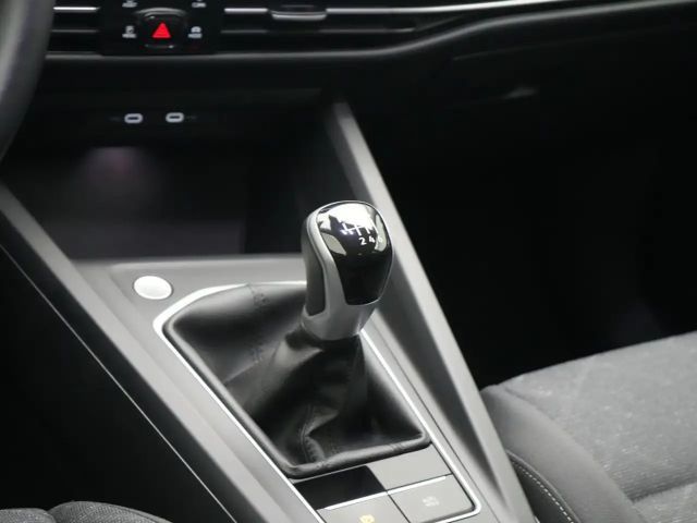 Volkswagen Golf Golf VIII Life