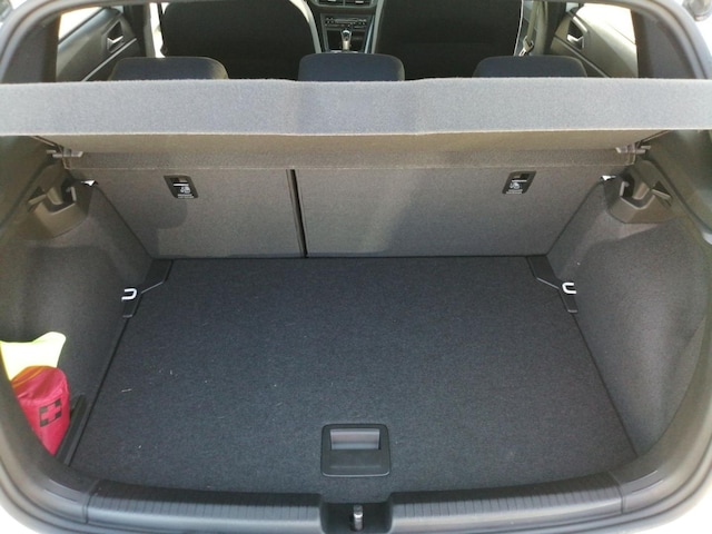 Volkswagen Polo 1.0 TSI DSG IQ.Drive R-Line