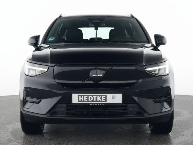 Volvo EX40 Plus