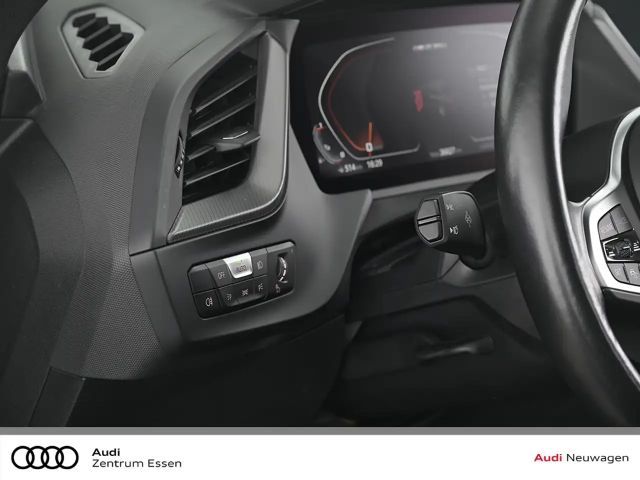 BMW 235 Coupé Gran Coupé Sedan