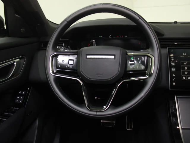 Land Rover Range Rover Velar D300 Dynamic SE