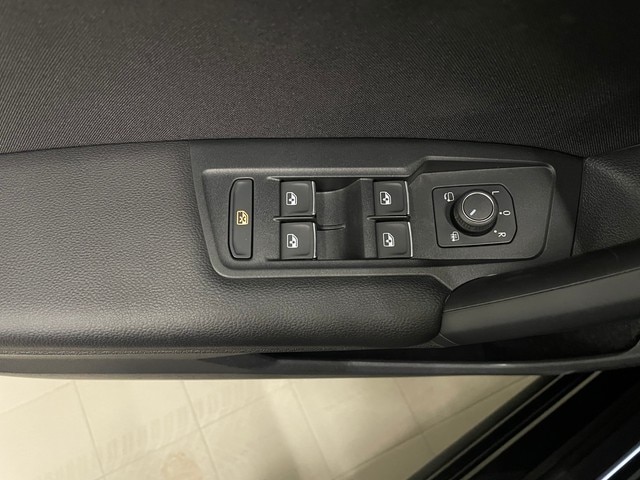 Volkswagen Tiguan 2.0 TDI Elegance Elegance