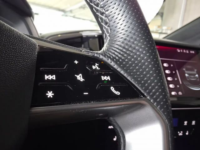 Audi Q4 e-tron 40 Sportback