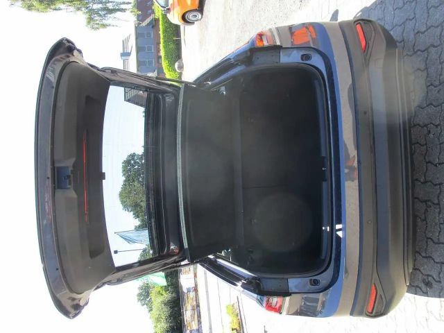 Volkswagen Taigo 1.0 TSI DSG Life