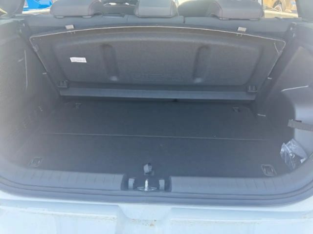 Hyundai i20 1.0 N Line