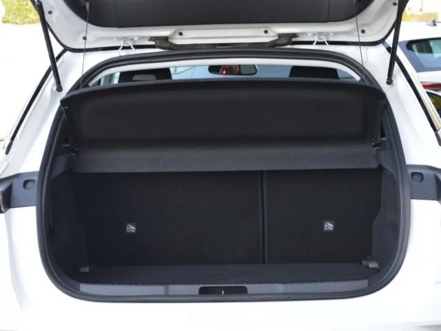 Opel Mokka Elegance Mokka-e