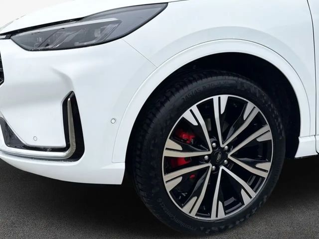 Ford Kuga 4x4 AWD ST Line X