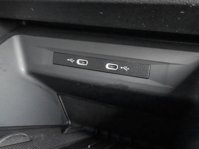 Cupra Leon DSG Sportstourer