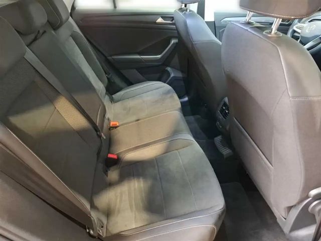 Volkswagen T-Roc 2.0 TDI DSG Style