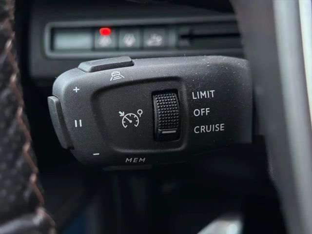 Peugeot 3008 GT-Line PureTech