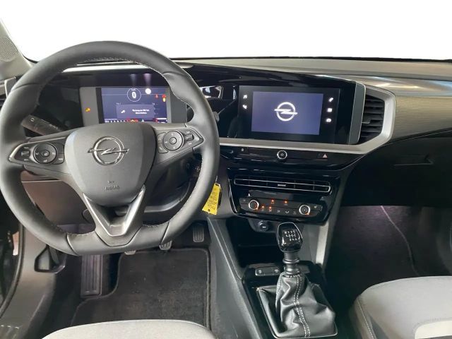 Opel Mokka 1.2 Turbo Elegance Turbo