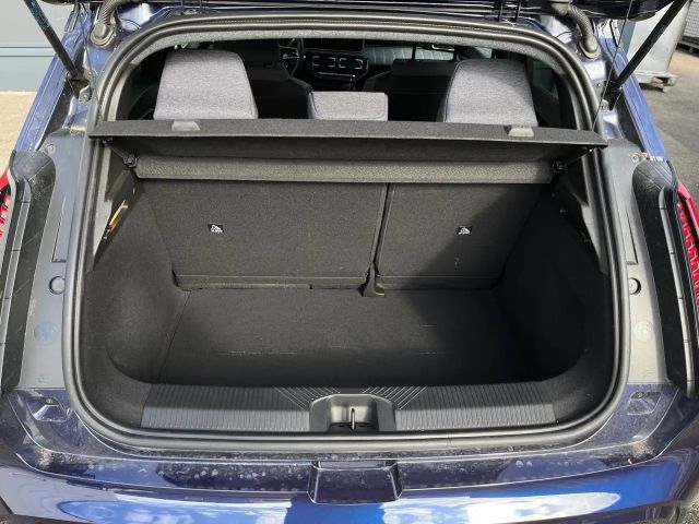 Renault 5 Comfort Techno