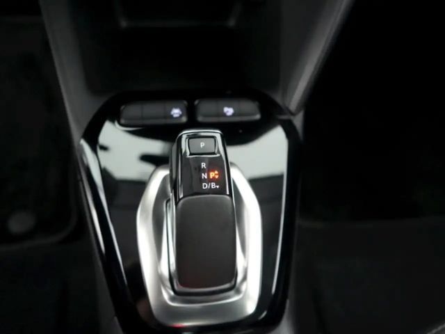 Opel Corsa Edition F Edition