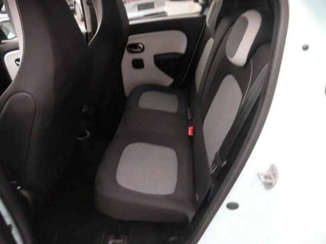 Renault Twingo SCe 65 Zen