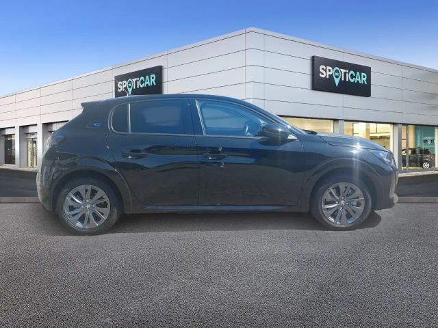 Peugeot E-208 Active Pack