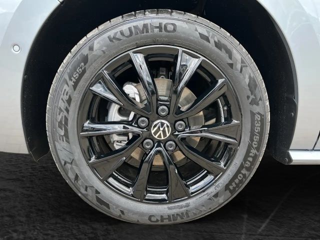 Volkswagen Multivan 2.0 TDI DSG Lang T7