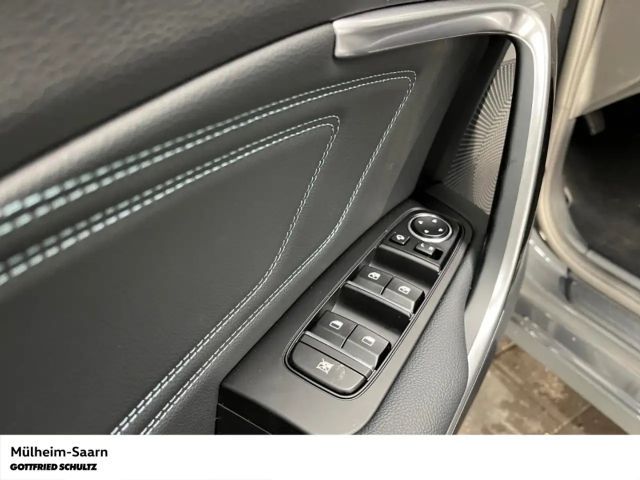 Kia Ceed Design Edition GDi SportWagon