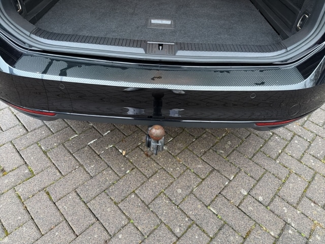 Volkswagen Passat 1.5 TSI Variant