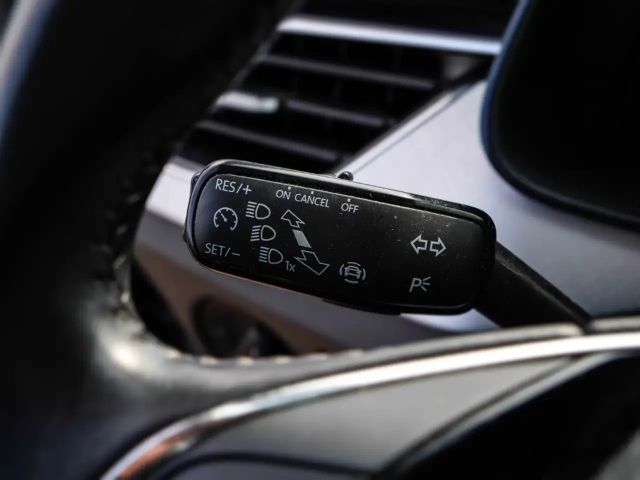 Skoda Kamiq 1.0 TSI Ambition