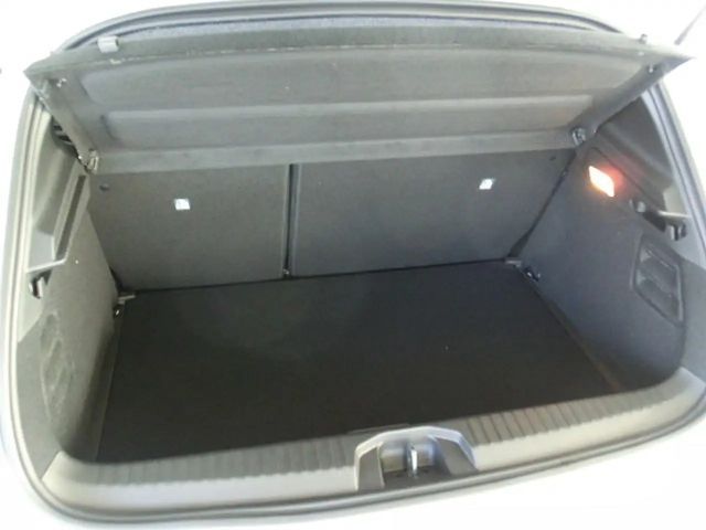 Mitsubishi Colt Intense