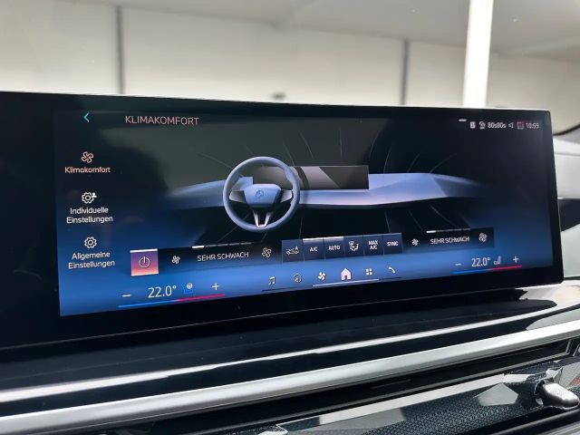 BMW X5 M-Sport xDrive