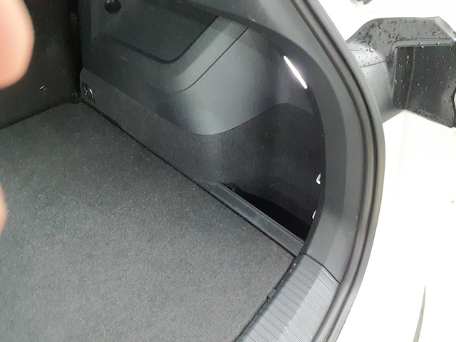 Volkswagen Tiguan 2.0 TDI DSG IQ.Drive Life