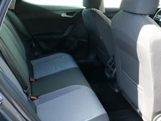 Seat Leon 1.5 TSI Style