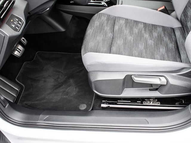 Volkswagen ID.5 2xKLIMA ACC AKUSTIKGLAS AUT FLA KLIMAA.