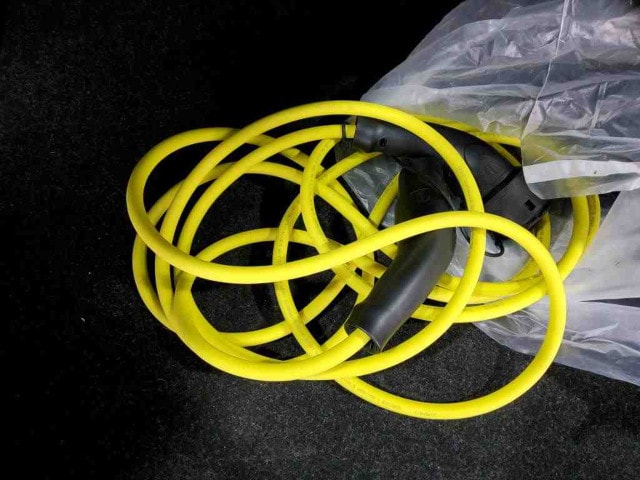 Skoda Enyaq Loft iV 80