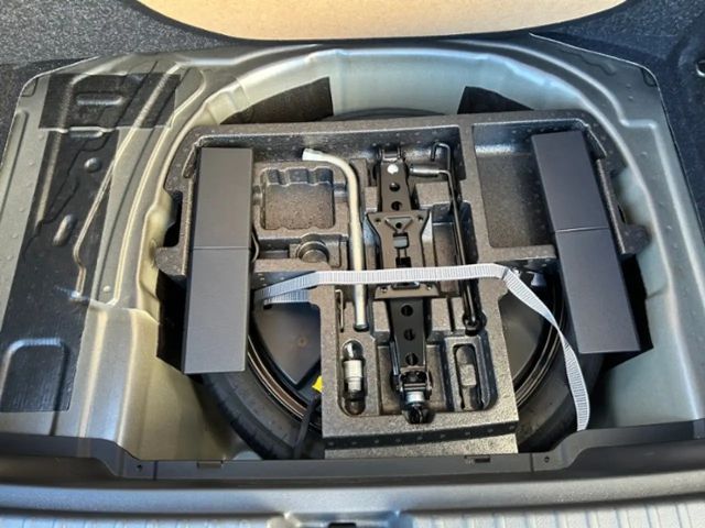 Skoda Kamiq Style Style