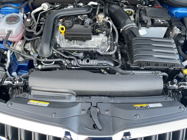 Skoda Kamiq 1.0 TS OPF DSGI KAMERA+KLIMAAUT+PDC+SITZHZG+VIRTUAL+ACC+NSW+DAB+ LED ALU