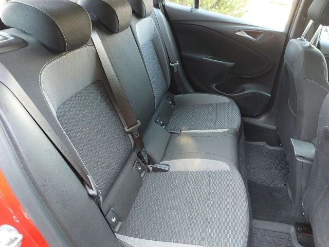 Opel Astra Sports Tourer