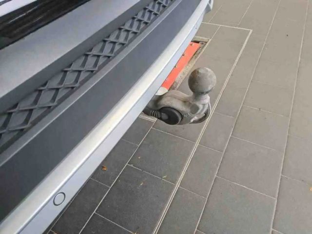 Seat Tarraco 2.0 TDI 4Drive Xcellence