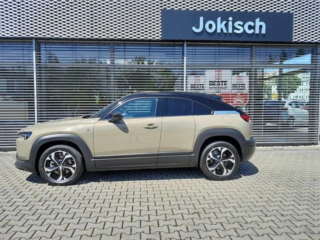 Mazda MX-30 Advantage SkyActiv e-Skyactiv