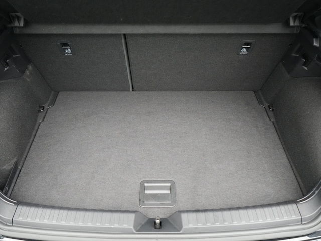 Audi A1 35 TFSI S-Line S-Tronic Sportback