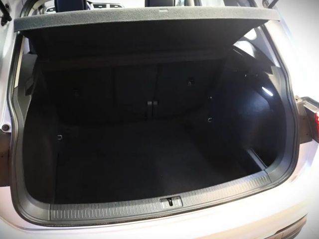 Volkswagen Tiguan 4Motion Life