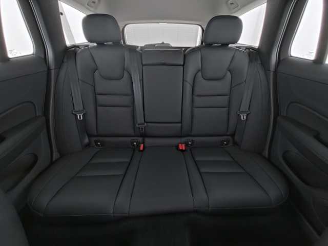 Volvo V60 Cross Country CC