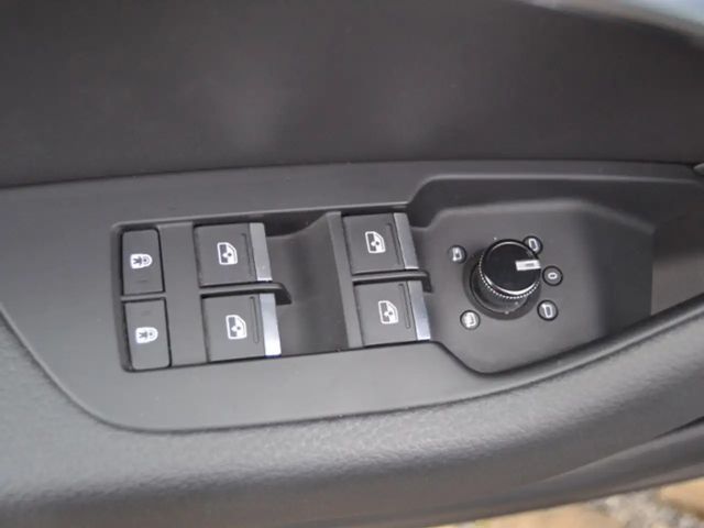 Audi A6 50 TDI Avant Quattro Sport