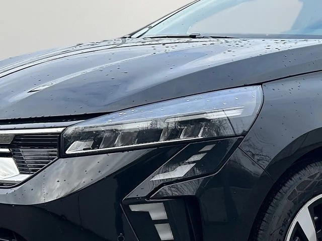 Mitsubishi Colt Invite 91PS Turbo Benzin/Schaltgetriebe MY25 (A...